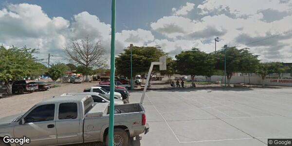 H. AYUNTAMIENTO DE SAN IGNACIO RÍO MUERTO